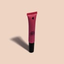 Batom Color Comfort Cerejalê 12ml