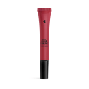 Batom Color Comfort Vervelê 12ml
