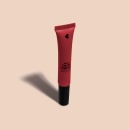 Batom Color Comfort Vervelê 12ml