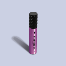 Máscara de Cílios Big Bang Push 10g