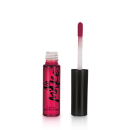 Lip Tint