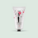 Creme Hidratante Mãos Lado Rosa