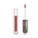 Batom HD Power Matte Rosehd