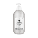 Álcool Gel sem fragrância 350g