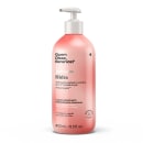 Hidra Loção Hidratante Desodorante Corporal 400ml