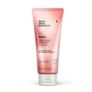 Hidra Loção Hidratante Desodorante Corporal 200ml