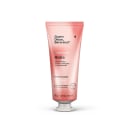 Creme Hidratante para as Mãos Hidra 30g