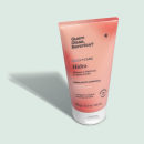 Hidra Gel Esfoliante Corporal 150g