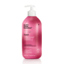 Nutri Loção Hidratante Desodorante Corporal 400ml