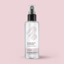 Bruma Facial Protetora 100ml