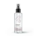 Bruma Facial Protetora 100ml
