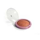 Blush Iluminador Bronze by Rafa Kalimann 6,5g