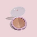 Blush IIuminador Bronze Rosé 6,5g