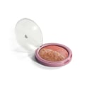 Blush Iluminador Rosé 6,5g