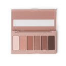 Paleta De Sombras Rose Gold 7,2g
