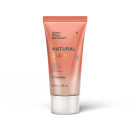 Base Líquida Natural Glow Cor 3F 30g