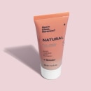 Base Líquida Natural Glow Cor 6Q 30g