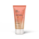 Base Líquida Natural Glow Cor 4N 30g