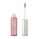 Sombra Líquida Glitter Love Collection Rose 5,6ml