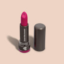 Tint Hidrabalm Rosa