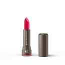 Tint Hidrabalm Rosa