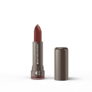 Tint Hidrabalm Vinho