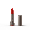 Tint Hidrabalm Vermelho