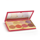 Paleta de Sombra Niina Secrets - Eudora
