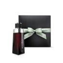Combo Presente Malbec: Desodorante Colônia 100ml + Caixa de Presente