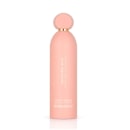 Frasco do Body Mist Her Secret Nutty Cream Banderas.