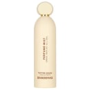 Frasco do Body Mist Her Secret Toffee Crush Banderas.