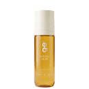 GE Beauty Santal Skin Body & Hair Mist - Perfume para Cabelo e Corpo 200ml