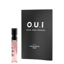 O.U.i Amostra Scapin 245 EDP 2ml