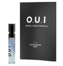 O.U.i Le Flâneur 020 Eau de Parfum 2ml