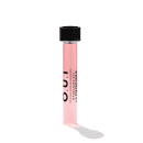 O.U.i Madeleine 862 La Pistacherie Eau de Parfum 1ml (3 itens)