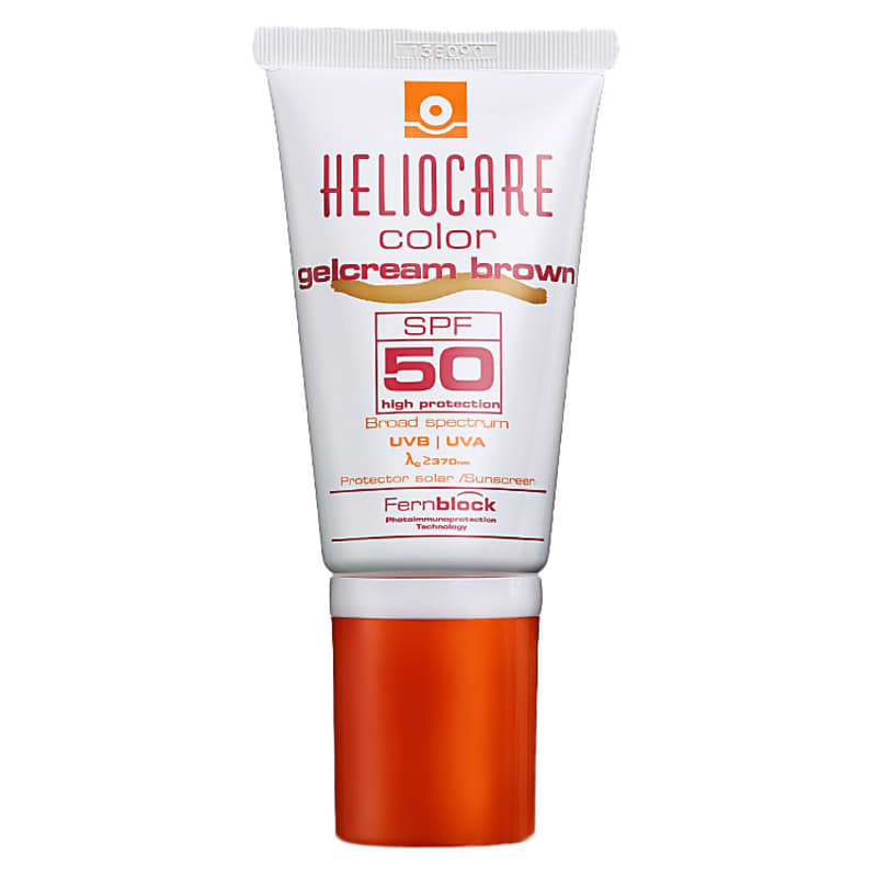Heliocare Spf 50 Купить В Беларуси