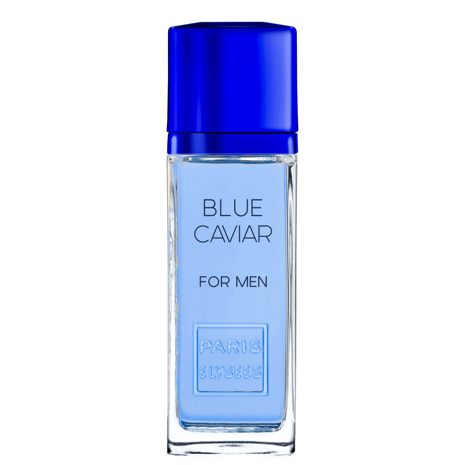 Blue Caviar