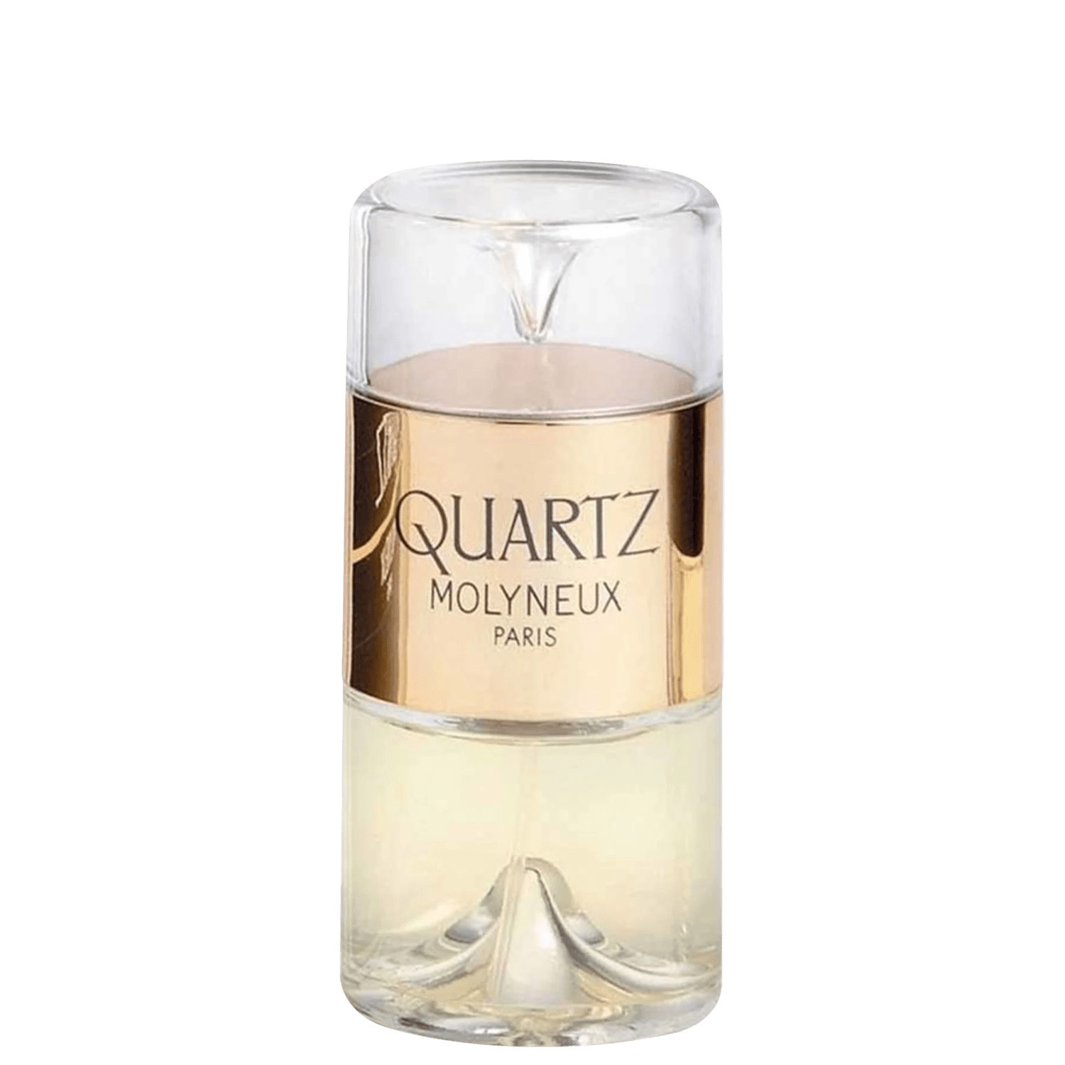 Quartz Femme