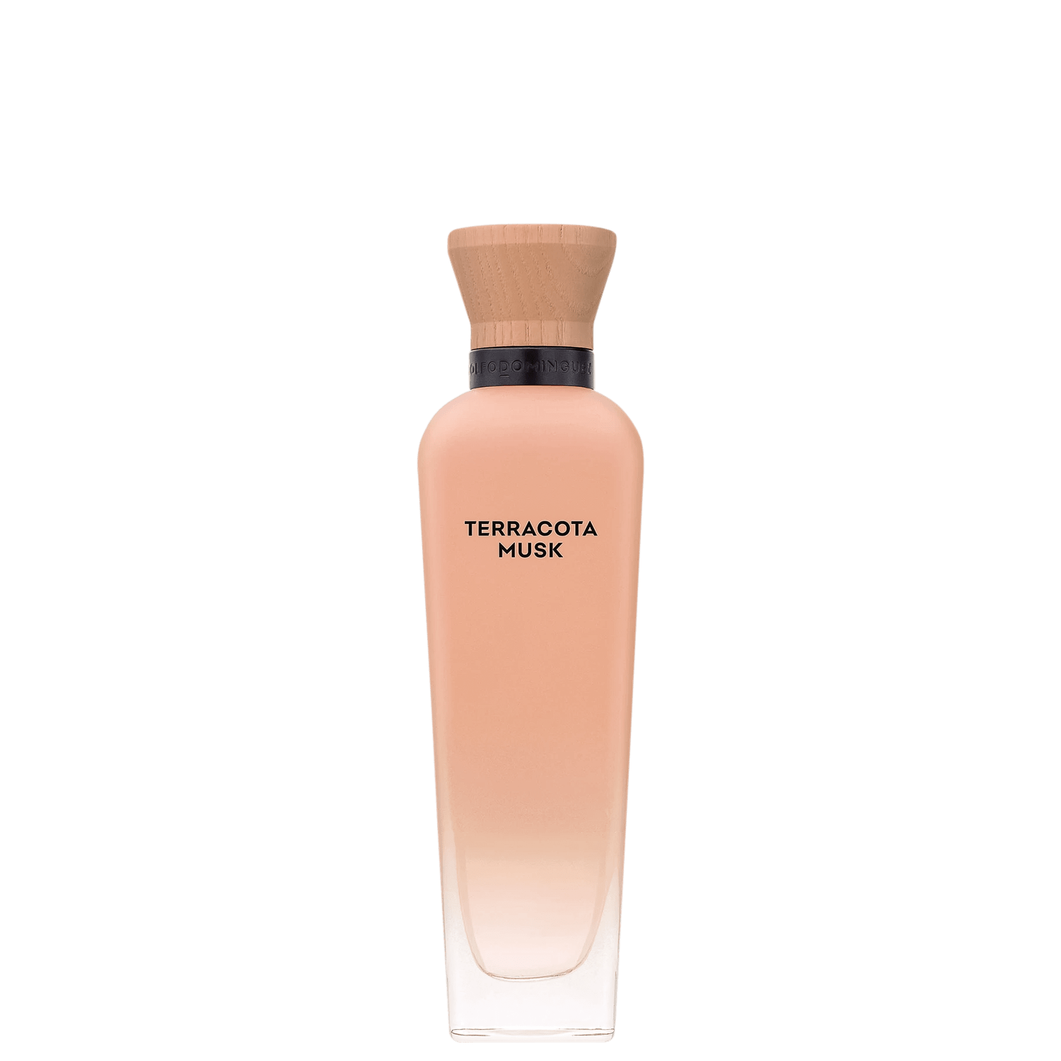 TERRACOTA MUSK
