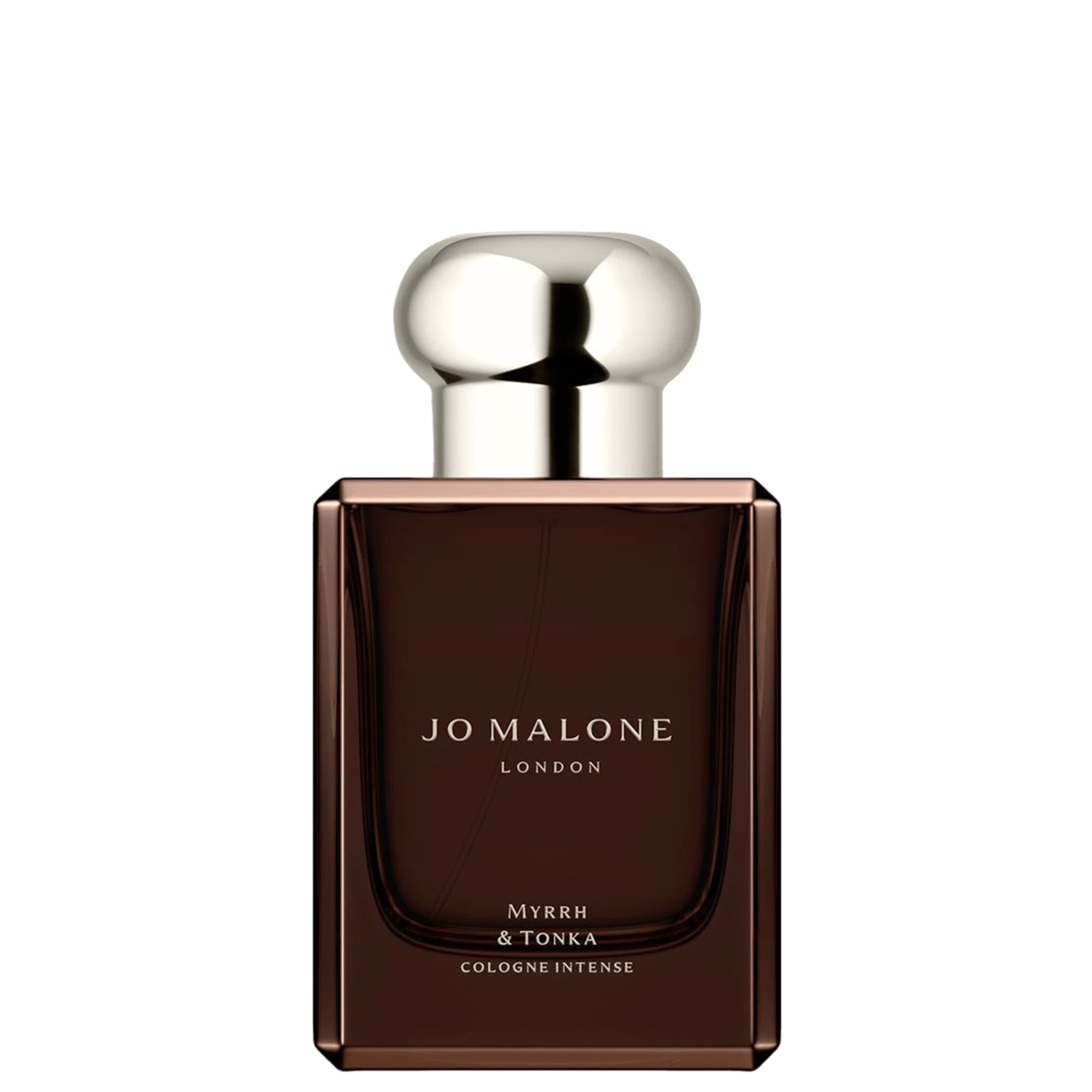 Myrrh & Tonka Cologne Intense