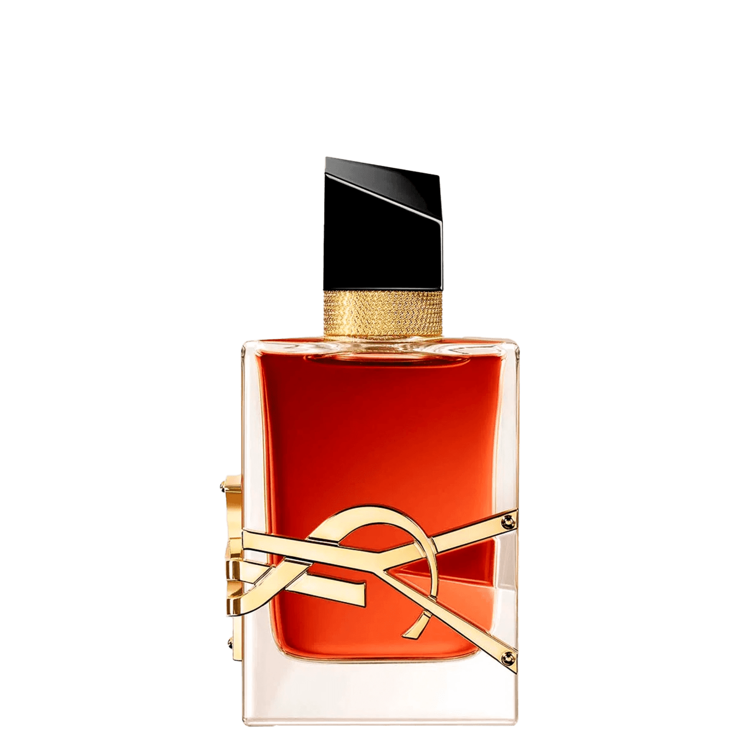 Libre Le Parfum