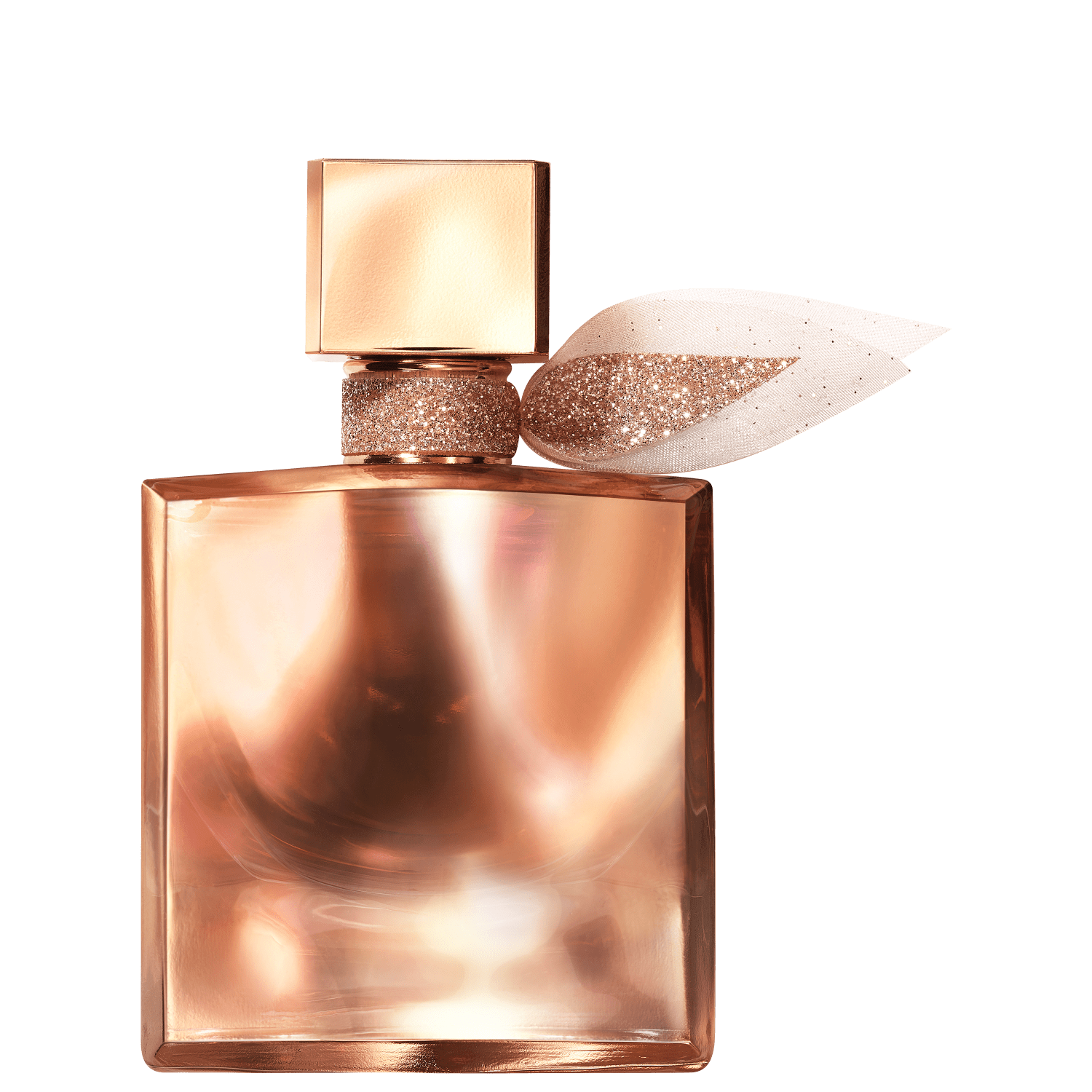 La Vie Est Belle Gold L'Extrait