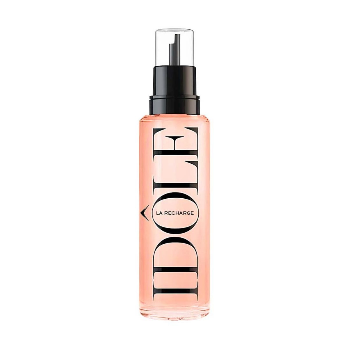 Idôle