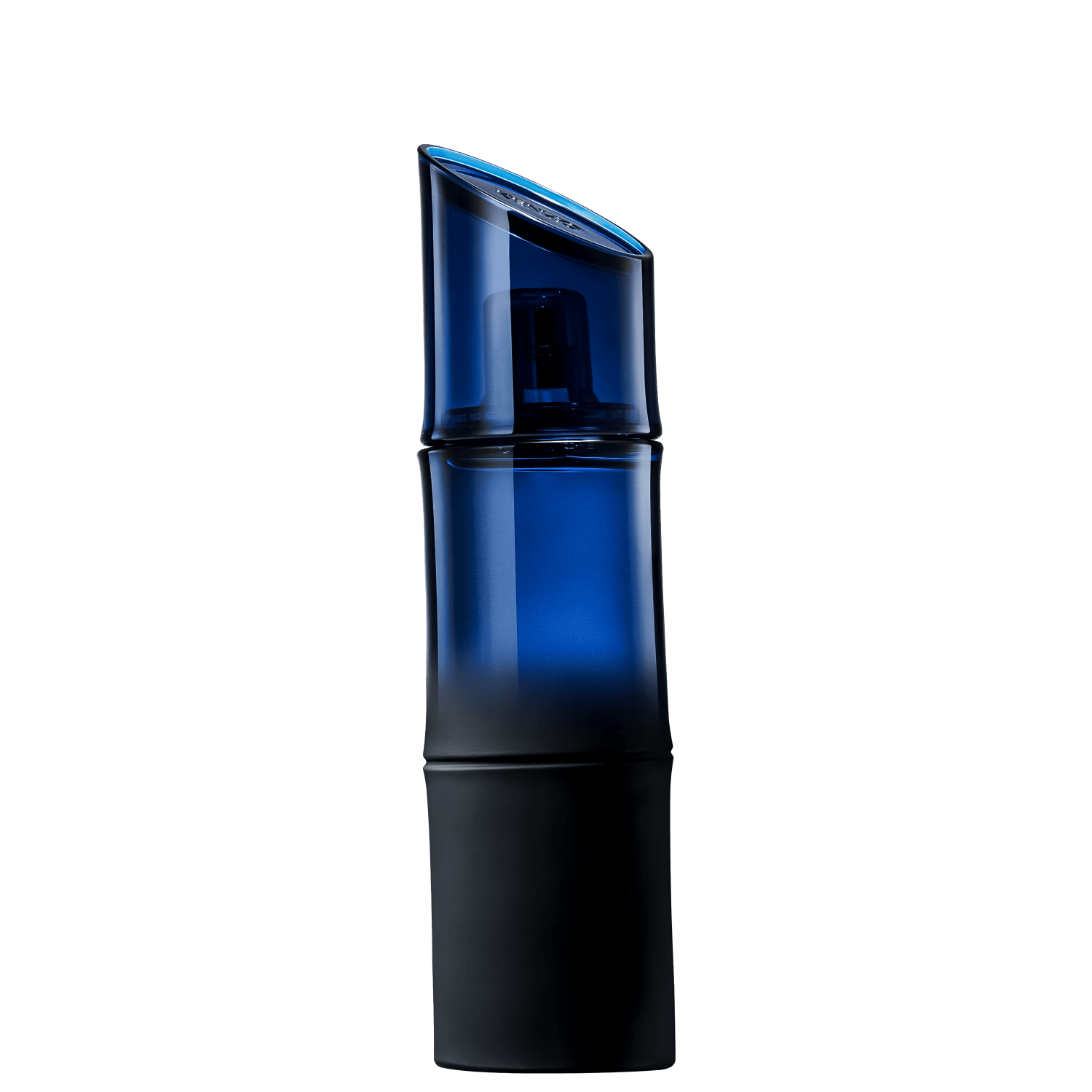 Homme Santal Marin