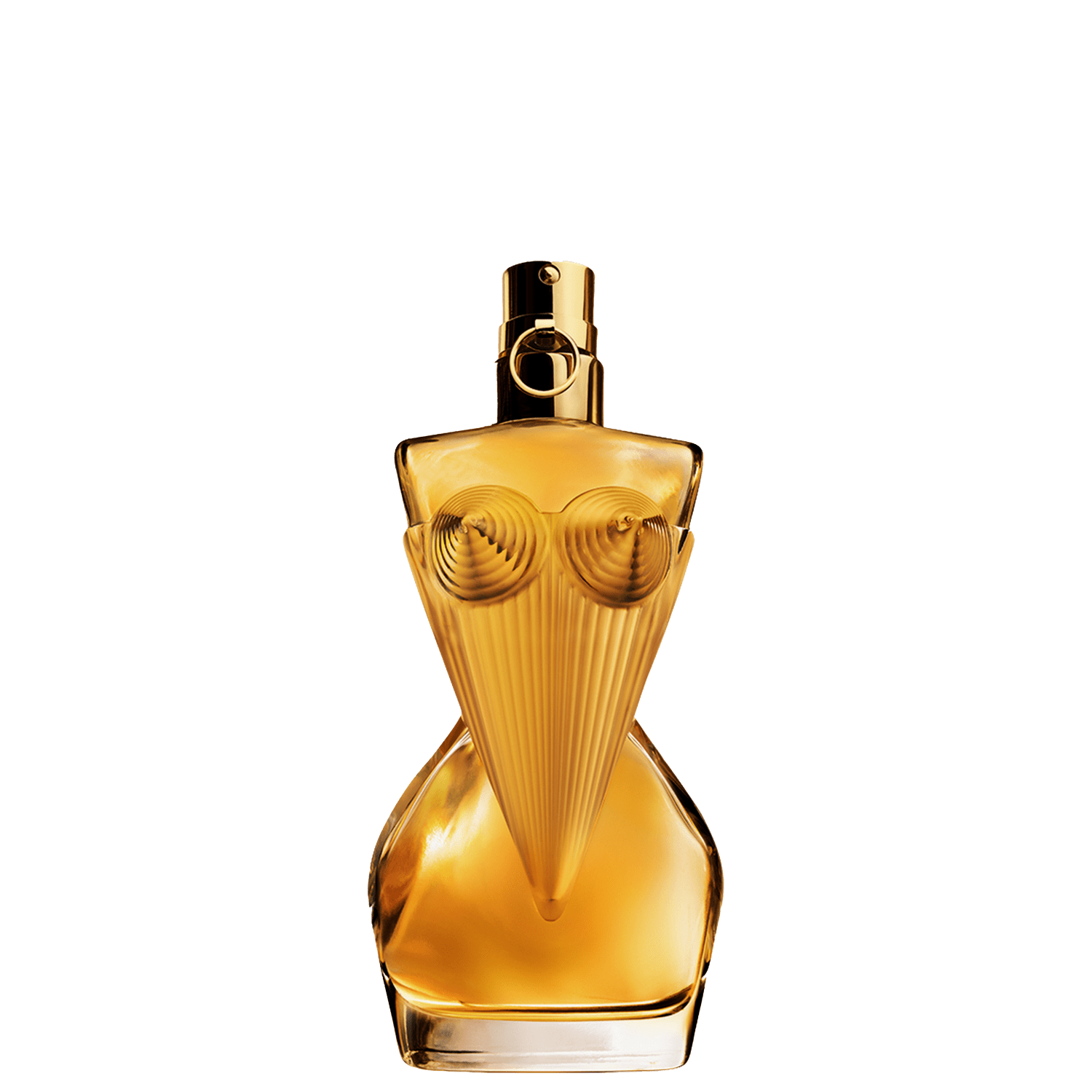 Gaultier Divine Intense Le Parfum