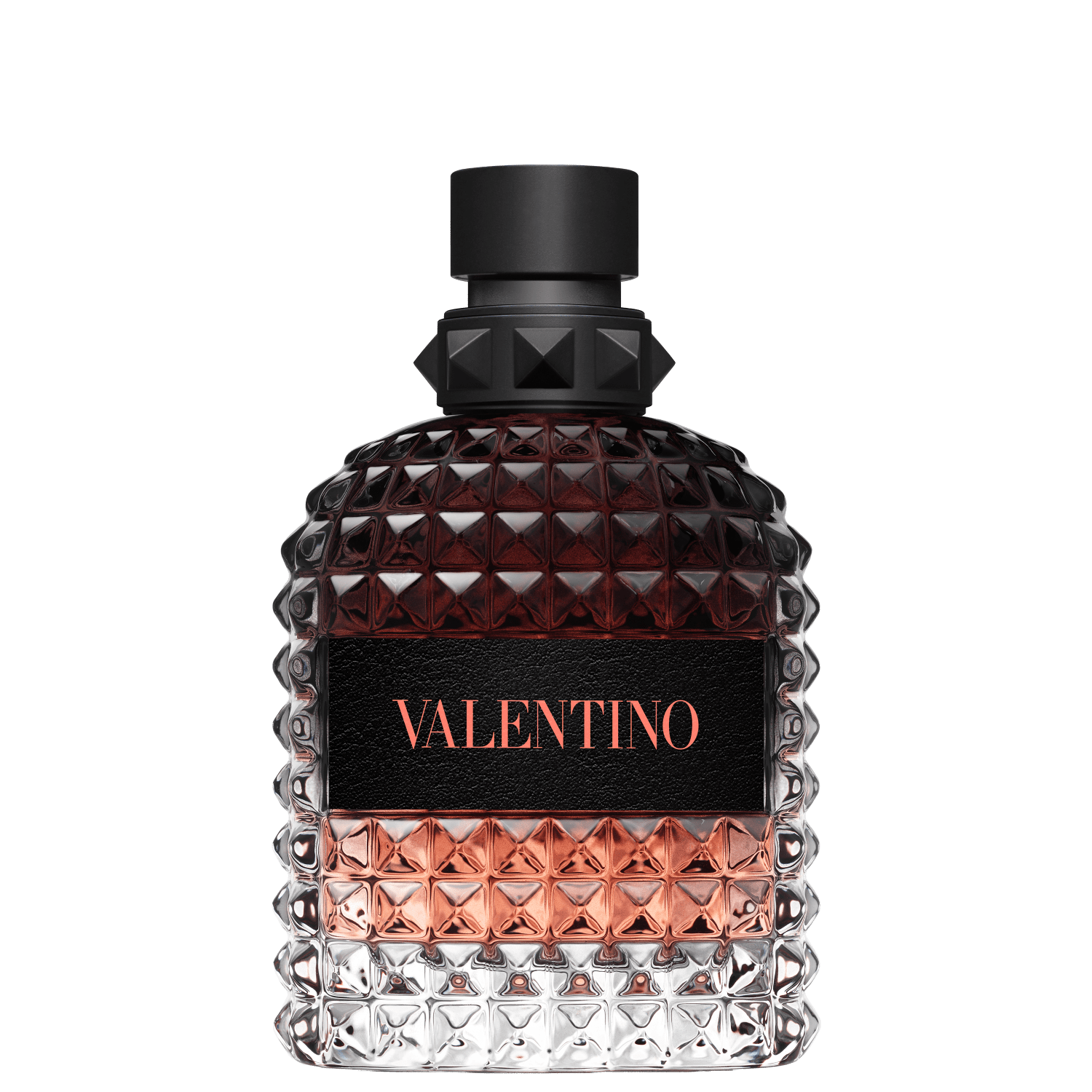 Uomo Born In Roma Coral Fantasy
