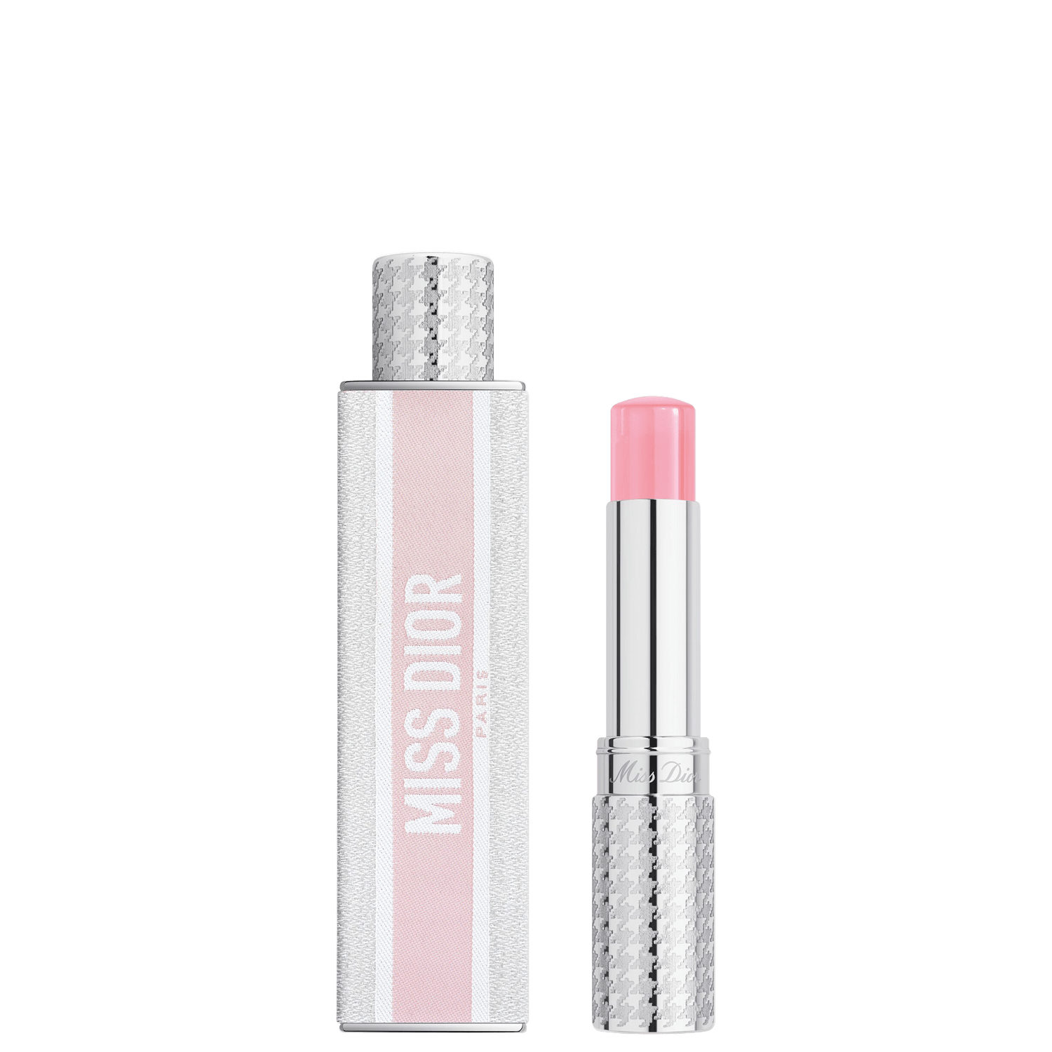 Miss Mini Miss Solid Perfume