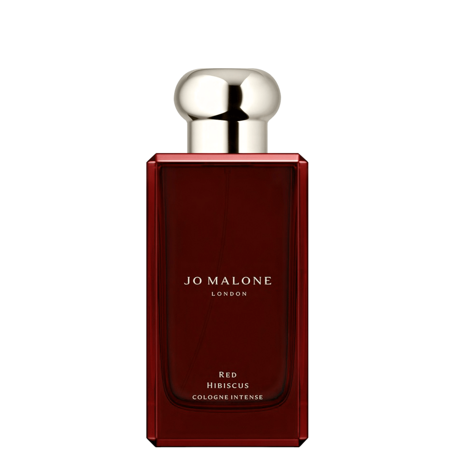 Red Hibiscus Cologne Intense