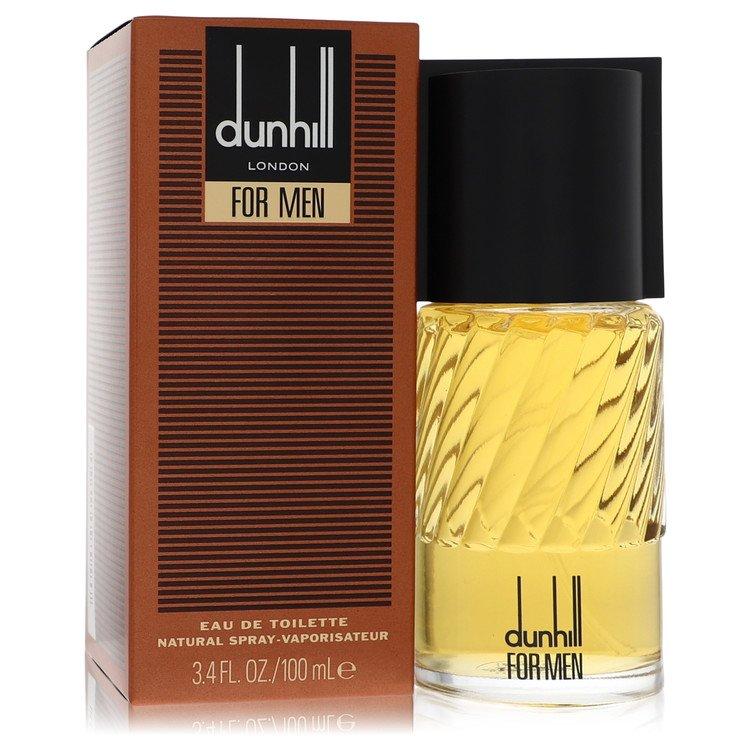 Perfume Col. Masc. Alfred Dunhill