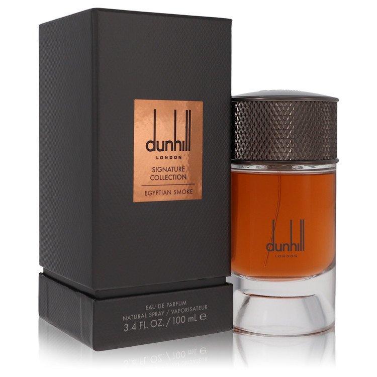 Alfred Eau de Parfum